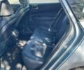 Кіа Оптіма 2017 у Івано-Франківську на Automoto.ua Сірий Кіа Оптіма, об'ємом двигуна 2 л та пробігом 69 тис. км за 7800 $, фото 8 на Automoto.ua