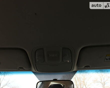 Серый Киа Оптима, объемом двигателя 2.4 л и пробегом 128 тыс. км за 11950 $, фото 104 на Automoto.ua