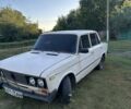 Серый Киа Оптима, объемом двигателя 2.4 л и пробегом 187 тыс. км за 10700 $, фото 10 на Automoto.ua