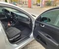 Серый Киа Оптима, объемом двигателя 2.4 л и пробегом 160 тыс. км за 10000 $, фото 11 на Automoto.ua