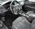 Кіа Оптіма 2017 у Черкасах на Automoto.ua Сірий Кіа Оптіма, об'ємом двигуна 2.4 л та пробігом 66 тис. км за 9500 $, фото 6 на Automoto.ua