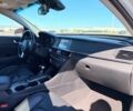 Сірий Кіа Оптіма, об'ємом двигуна 2 л та пробігом 70 тис. км за 3453 $, фото 6 на Automoto.ua