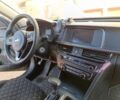 Серый Киа Оптима, объемом двигателя 2.4 л и пробегом 140 тыс. км за 10500 $, фото 1 на Automoto.ua