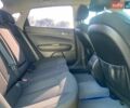 Сірий Кіа Оптіма, об'ємом двигуна 2.36 л та пробігом 143 тис. км за 10800 $, фото 11 на Automoto.ua