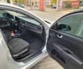 Серый Киа Оптима, объемом двигателя 2.4 л и пробегом 162 тыс. км за 9900 $, фото 18 на Automoto.ua