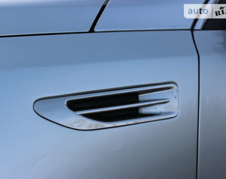 Серый Киа Оптима, объемом двигателя 2.4 л и пробегом 128 тыс. км за 11950 $, фото 42 на Automoto.ua