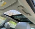 Серый Киа Оптима, объемом двигателя 2.4 л и пробегом 95 тыс. км за 2800 $, фото 6 на Automoto.ua