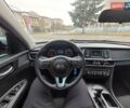 Серый Киа Оптима, объемом двигателя 2.36 л и пробегом 157 тыс. км за 10700 $, фото 19 на Automoto.ua