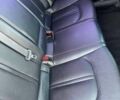 Серый Киа Оптима, объемом двигателя 2 л и пробегом 163 тыс. км за 12000 $, фото 7 на Automoto.ua