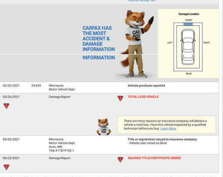Серый Киа Оптима, объемом двигателя 2.4 л и пробегом 101 тыс. км за 13500 $, фото 18 на Automoto.ua