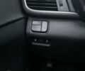 Киа Оптима 2017 в Киеве на Automoto.ua Серый Киа Оптима, объемом двигателя 2.36 л и пробегом 101 тыс. км за 11500 $, фото 27 на Automoto.ua