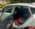 Серый Киа Оптима, объемом двигателя 2.4 л и пробегом 167 тыс. км за 11400 $, фото 3 на Automoto.ua