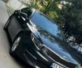 Серый Киа Оптима, объемом двигателя 2.36 л и пробегом 177 тыс. км за 12500 $, фото 1 на Automoto.ua