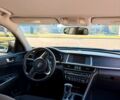 Сірий Кіа Оптіма, об'ємом двигуна 2.4 л та пробігом 177 тис. км за 11499 $, фото 16 на Automoto.ua