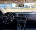 Сірий Кіа Оптіма, об'ємом двигуна 2.4 л та пробігом 177 тис. км за 11700 $, фото 15 на Automoto.ua