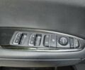 Серый Киа Оптима, объемом двигателя 2 л и пробегом 60 тыс. км за 13800 $, фото 19 на Automoto.ua