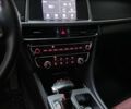 Сірий Кіа Оптіма, об'ємом двигуна 1.6 л та пробігом 95 тис. км за 12500 $, фото 1 на Automoto.ua