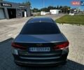 Серый Киа Оптима, объемом двигателя 2.4 л и пробегом 150 тыс. км за 11500 $, фото 7 на Automoto.ua