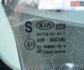 Серый Киа Оптима, объемом двигателя 2.36 л и пробегом 140 тыс. км за 10700 $, фото 85 на Automoto.ua