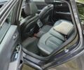 Серый Киа Оптима, объемом двигателя 2 л и пробегом 60 тыс. км за 13800 $, фото 8 на Automoto.ua