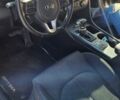 Сірий Кіа Оптіма, об'ємом двигуна 2.36 л та пробігом 157 тис. км за 10800 $, фото 5 на Automoto.ua