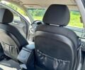 Сірий Кіа Оптіма, об'ємом двигуна 2.4 л та пробігом 107 тис. км за 11600 $, фото 9 на Automoto.ua