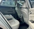 Серый Киа Оптима, объемом двигателя 2 л и пробегом 107 тыс. км за 16500 $, фото 18 на Automoto.ua