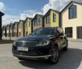Серый Киа Оптима, объемом двигателя 2 л и пробегом 140 тыс. км за 9818 $, фото 9 на Automoto.ua