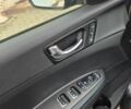 Сірий Кіа Оптіма, об'ємом двигуна 2 л та пробігом 140 тис. км за 9798 $, фото 9 на Automoto.ua