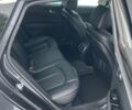 Сірий Кіа Оптіма, об'ємом двигуна 2 л та пробігом 145 тис. км за 12499 $, фото 6 на Automoto.ua
