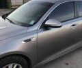 Сірий Кіа Оптіма, об'ємом двигуна 2.4 л та пробігом 52 тис. км за 11500 $, фото 9 на Automoto.ua