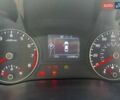 Серый Киа Оптима, объемом двигателя 2.36 л и пробегом 177 тыс. км за 12500 $, фото 5 на Automoto.ua