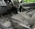 Серый Киа Оптима, объемом двигателя 2 л и пробегом 140 тыс. км за 9818 $, фото 6 на Automoto.ua