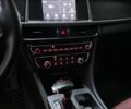 Серый Киа Оптима, объемом двигателя 1.6 л и пробегом 95 тыс. км за 12000 $, фото 1 на Automoto.ua