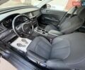 Серый Киа Оптима, объемом двигателя 2 л и пробегом 113 тыс. км за 12750 $, фото 9 на Automoto.ua