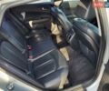 Серый Киа Оптима, объемом двигателя 2.36 л и пробегом 165 тыс. км за 14000 $, фото 11 на Automoto.ua