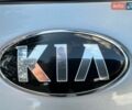 Серый Киа Оптима, объемом двигателя 2.36 л и пробегом 140 тыс. км за 10700 $, фото 7 на Automoto.ua