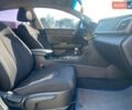 Сірий Кіа Оптіма, об'ємом двигуна 2.36 л та пробігом 143 тис. км за 10800 $, фото 10 на Automoto.ua
