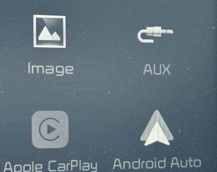 Кіа Оптіма 2017 у Києві на Automoto.ua Сірий Кіа Оптіма, об'ємом двигуна 2 л та пробігом 142 тис. км за 12500 $, фото 19 на Automoto.ua