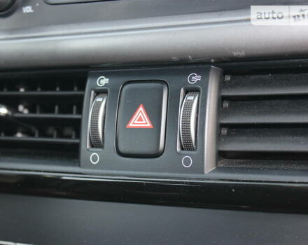 Серый Киа Оптима, объемом двигателя 2.4 л и пробегом 128 тыс. км за 11950 $, фото 24 на Automoto.ua