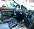 Серый Киа Оптима, объемом двигателя 2 л и пробегом 258 тыс. км за 13900 $, фото 4 на Automoto.ua