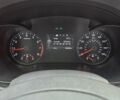 Серый Киа Оптима, объемом двигателя 2 л и пробегом 55 тыс. км за 16500 $, фото 29 на Automoto.ua