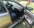 Сірий Кіа Оптіма, об'ємом двигуна 2.4 л та пробігом 92 тис. км за 14500 $, фото 13 на Automoto.ua