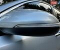 Серый Киа Оптима, объемом двигателя 2.36 л и пробегом 140 тыс. км за 10700 $, фото 47 на Automoto.ua