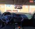 Серый Киа Оптима, объемом двигателя 2.36 л и пробегом 144 тыс. км за 10000 $, фото 8 на Automoto.ua
