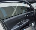 Киа Оптима 2017 в Киеве на Automoto.ua Серый Киа Оптима, объемом двигателя 2.36 л и пробегом 101 тыс. км за 11500 $, фото 21 на Automoto.ua