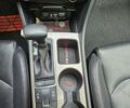 Серый Киа Оптима, объемом двигателя 2 л и пробегом 60 тыс. км за 13800 $, фото 13 на Automoto.ua