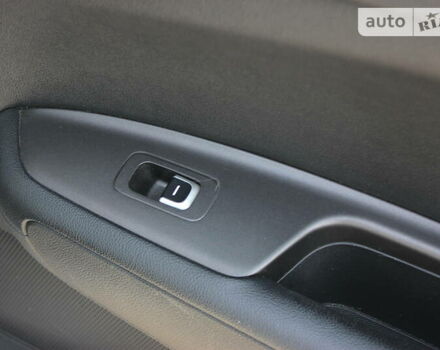 Серый Киа Оптима, объемом двигателя 2.4 л и пробегом 128 тыс. км за 11950 $, фото 15 на Automoto.ua