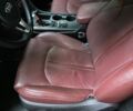 Серый Киа Оптима, объемом двигателя 1.6 л и пробегом 95 тыс. км за 12000 $, фото 5 на Automoto.ua