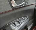 Серый Киа Оптима, объемом двигателя 2 л и пробегом 55 тыс. км за 16500 $, фото 21 на Automoto.ua